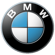 Переходные рамки 1DIN, 2DIN на BMW