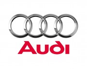 Переходные рамки 1DIN, 2DIN на AUDI