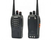 Рация Baofeng BF-888S Рация Baofeng BF-888S