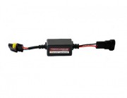 Обманка Decoder Can-Bus 9-16 V Обманка Decoder Can-Bus 9-16 V