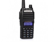 Рация Baofeng UV-82 Рация Baofeng UV-82