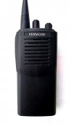 Рация Kenwood TK-3107 Рация Kenwood TK-3107
