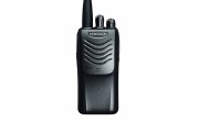 Рация Kenwood TK-3000 Рация Kenwood TK-3000