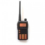Рация Kenwood TH-F5 Turbo UHF Рация Kenwood TH-F5 Turbo UHF
