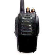 Рация Kenwood TK-F6 Turbo New Рация Kenwood TK-F6 Turbo New