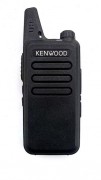 Рация Kenwood TK-F6 SMART Рация Kenwood TK-F6 SMART