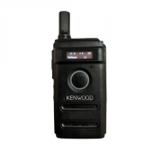 Рация Kenwood TK-F7 SMART (LCD) Рация Kenwood TK-F7 SMART (LCD)