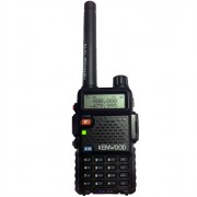 Рация Kenwood TK-F8 Dual Band Рация Kenwood TK-F8 Dual Band
