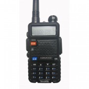 Рация Kenwood TK-UVF8 Dual Рация Kenwood TK-UVF8 Dual