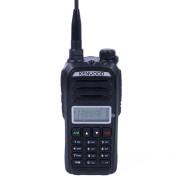 Рация Kenwood TH-F9 Dual Band Рация Kenwood TH-F9 Dual Band