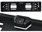 Камера заднего вида Blackview UC-07
