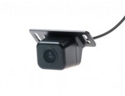 Камера заднего вида Interpower IP-820 Камера заднего вида Interpower IP-820