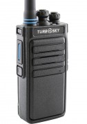 Рация Turbosky T6 Рация Turbosky T6