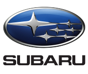 Переходные рамки 1DIN, 2DIN на SUBARU Переходные рамки 1DIN, 2DIN на SUBARU
