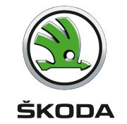 Переходные рамки 1DIN, 2DIN на SKODA Переходные рамки 1DIN, 2DIN на SKODA