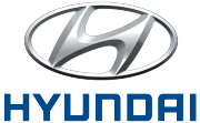 Переходные рамки 1DIN, 2DIN на HYUNDAI Переходные рамки 1DIN, 2DIN на HYUNDAI