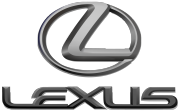 Переходные рамки 1DIN, 2DIN на LEXUS
