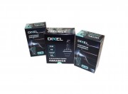 Комплект ксенона Dixel Slim AC 35W CN Ceramic Комплект ксенона Dixel Slim AC 35W CN Ceramic
