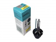 Ксеноновая лампа D4R Dixel Ксеноновая лампа D4R Dixel
