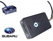 USB-адаптер Anycar Subaru Kenwood USB-адаптер Anycar Subaru Kenwood