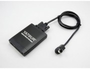 USB-адаптер YATOUR YT-M06 Alpine USB-адаптер YATOUR YT-M06 Alpine