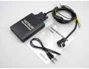 USB-адаптер YATOUR YT-M06 Pioneer USB-адаптер YATOUR YT-M06 Pioneer