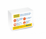 Модуль StarLine GSM-Мастер Модуль StarLine GSM-Мастер