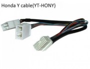 Разветвитель YATOUR HONDA Разветвитель YATOUR HONDA