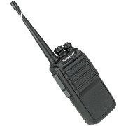 Рация Turbosky T8 Рация Turbosky T8
