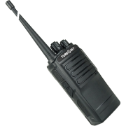 Рация TurboSky T3 Рация TurboSky T3