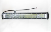 Светодиодная фара (балка) Lightway 288W 51 см.