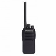 Рация Baofeng BF-N9 (V5) Рация Baofeng BF-N9 (V5)